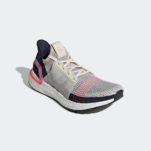 Adidas UltraBOOST 19 - B37705